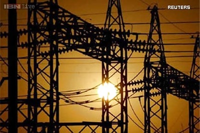 No relief for discoms; Delhi HC defers hearing on CAG audit