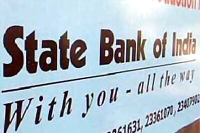 SBI halves processing fee on home, auto loans