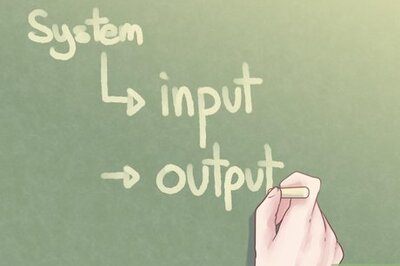 How to Draw Root Locus of a System