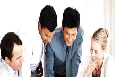 5 Ways You Can Develop, Maintain good Relationship With Boss in Office