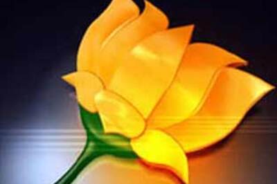 BJP upset with Shiv Sena's support  for Pawar as PM