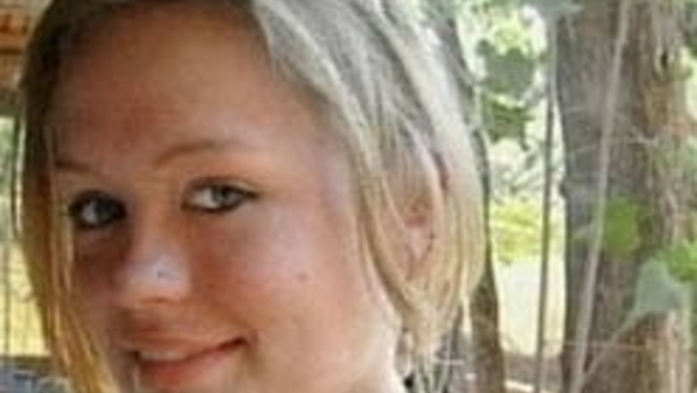 CBI to probe Scarlette case