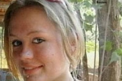 CBI to probe Scarlette case