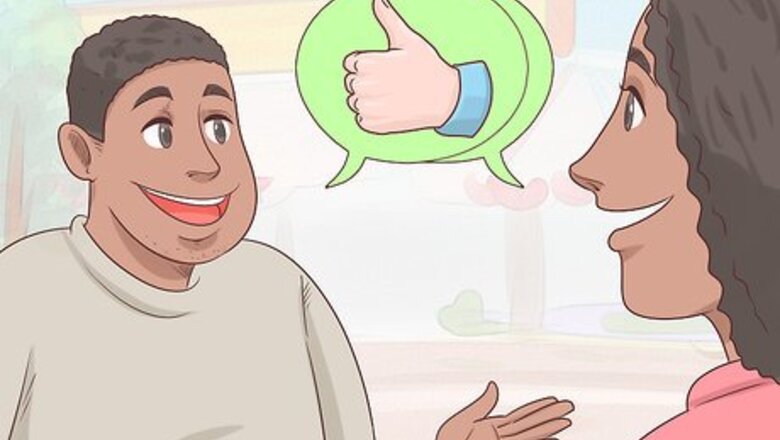 How to Be a Stay at Home Dad