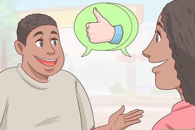 How to Be a Stay at Home Dad