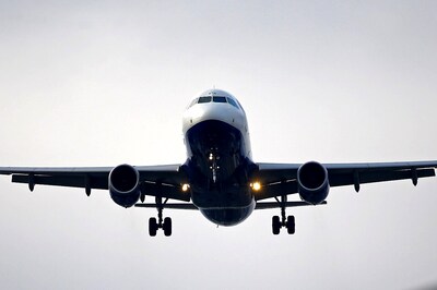 Bumble Bee Flights to Set Up Air Taxi Plant in Odisha, Raises Rs 300 Crore