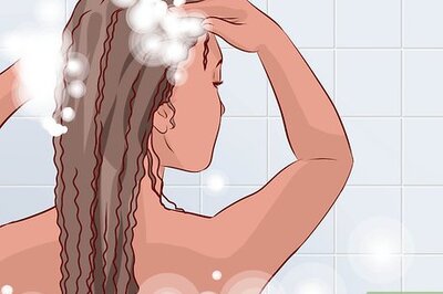 How to Be the Best Girl Ever