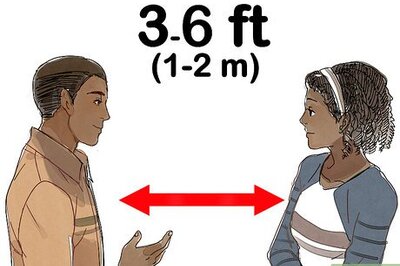 How to Communicate With Deaf People