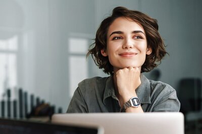 Step In 2023 By Taking Care Of Your Emotional Well-Being In These 5 Ways