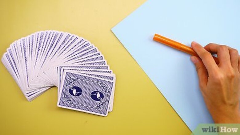 How to Play Hearts