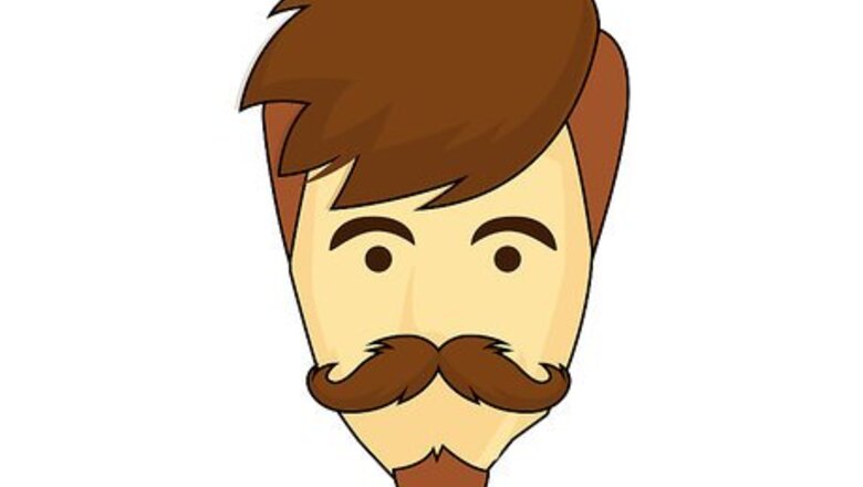 How to Do a Hipster Haircut