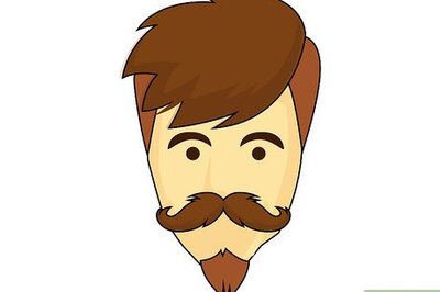 How to Do a Hipster Haircut