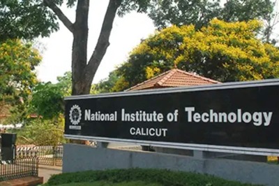 NIT Calicut Constitutes Panel to Probe Professor's Comment on Godse