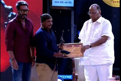 Driver Who Saved Lives in Amarnath Yatra Attack Wishes to Ferry Pilgrims Again, But Finds No Takers