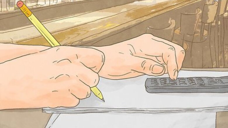 How to Make a Debt Management Plan