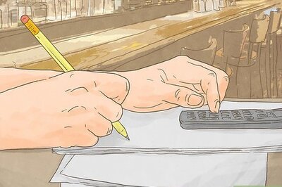 How to Make a Debt Management Plan