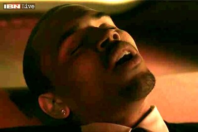 Chris Brown sentenced to 1,000 hours community service?