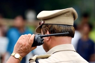 Karnataka Police SI Recruitment 'Scam': ED Searches Premises of Jailed IPS Officer, Others