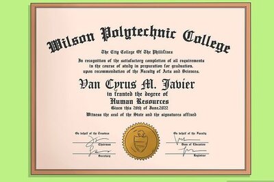 How to Become an HR Professional