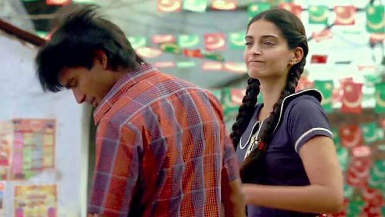 'Tum Tak' can make people fall in love again: Javed Ali