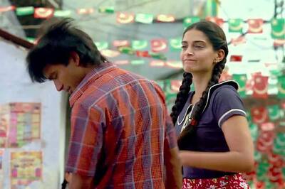 'Tum Tak' can make people fall in love again: Javed Ali