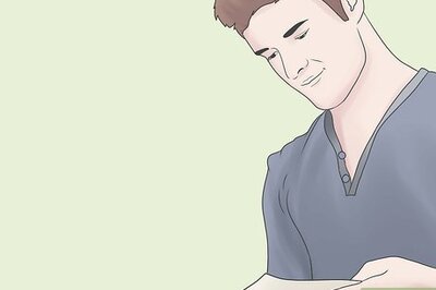 How to Become a Cruise Ship Captain