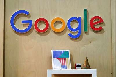 Google's 'Chat' Service a Precious Gift to Cybercriminals: Amnesty