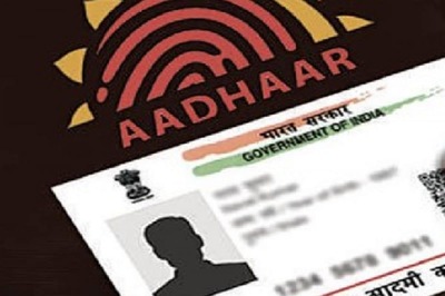 244 Children Trafficked to Bengaluru Using Fake Aadhaar Cards