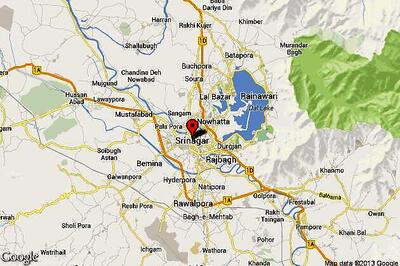 J&K: 1 Army jawan killed during fresh firing in Keran sector