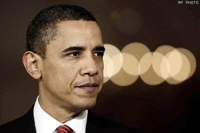 Barack Obama appoints India-American to key administration post