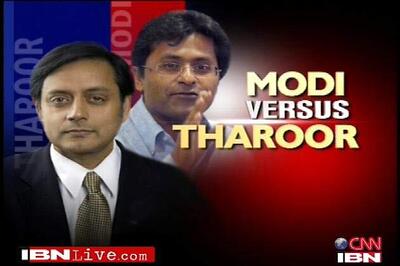 IPL: Raids on investors to exit Kochi team