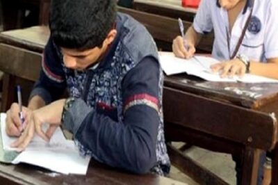 TS Inter 1st year Result Soon at tsbie.cgg.gov.in: Websites to Check, Steps to Download Marks Memo