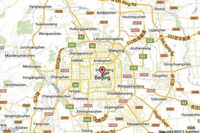 As Bo trial ends in China, prosecutor demands severe punishment