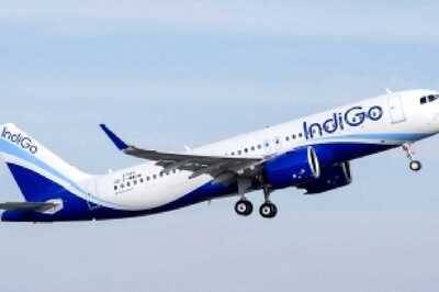 Indigo to Start 8 New Domestic Flights, Details Announced in 2022 Winter Schedule