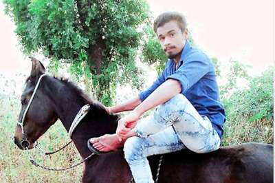 Dalit Man Killed in Gujarat's Bhavnagar for Riding a Horse; Accused Arrested