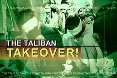 Taliban attack Sikh homes for non-payment of jizya