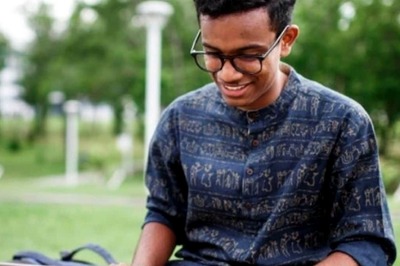 IIMC Round 1 Seat Allotment Results Declared At iimc.admissions.nic.in