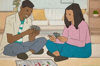 25 Exciting Things to Do With Your Boyfriend