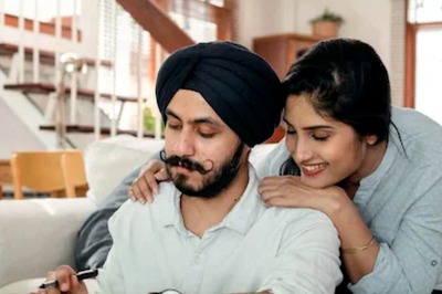 Bharatiya Pashupalan Nigam Ltd Announces Recruitment Drive For Over 1,000 Positions