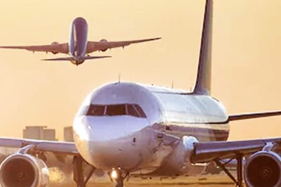 International Flight Ban: Scheduled Flights to and from India to Resume from March 27