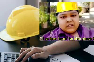 Happy Engineer's Day: Twitter Flooded With Memes as People Celebrate OG 'All-rounders'