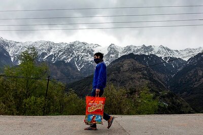 New Research Links Air Pollution to Higher Coronavirus Death Rates