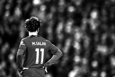 Mohamed Salah 'Devastated' as Liverpool Miss Out on Champions League Spot