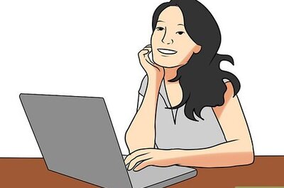 How to Dress Visual Kei