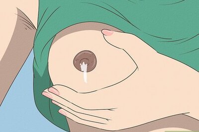 How to Use Fenugreek to Increase Breast Milk Production