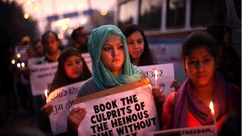 Delhi gangrape: Police arrest fifth accused