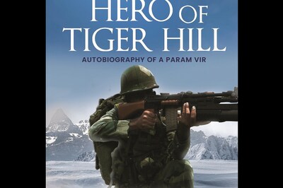 Book Excerpt | The Heroes of Tiger Hill: When Seven Indian Bravehearts Took On Hundreds of Pakistani soldiers