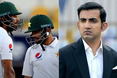 'Everything is Taken for Granted': Ex-Pakistan Cricketer Calls for Strict Action, Coach Like Gambhir to Revive Country's Cricket