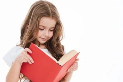 Top 5 Reads From The Year 2023