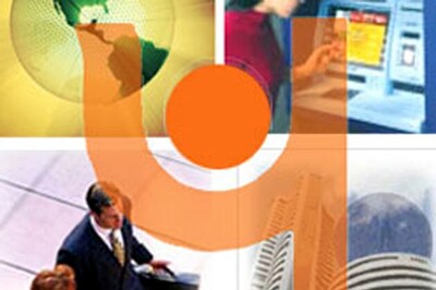 PNB lowers home, car loans interest rates